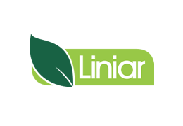 Anglesey Double Glazing - Liniar Windows Logo