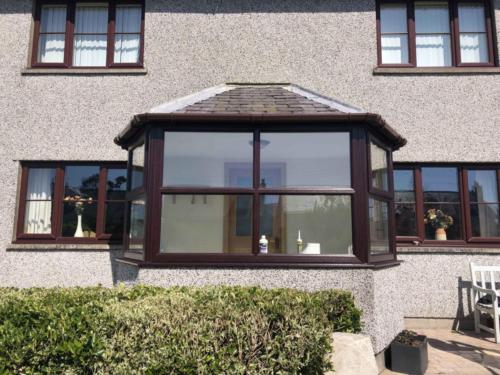 quality replacement windows anglesey ll